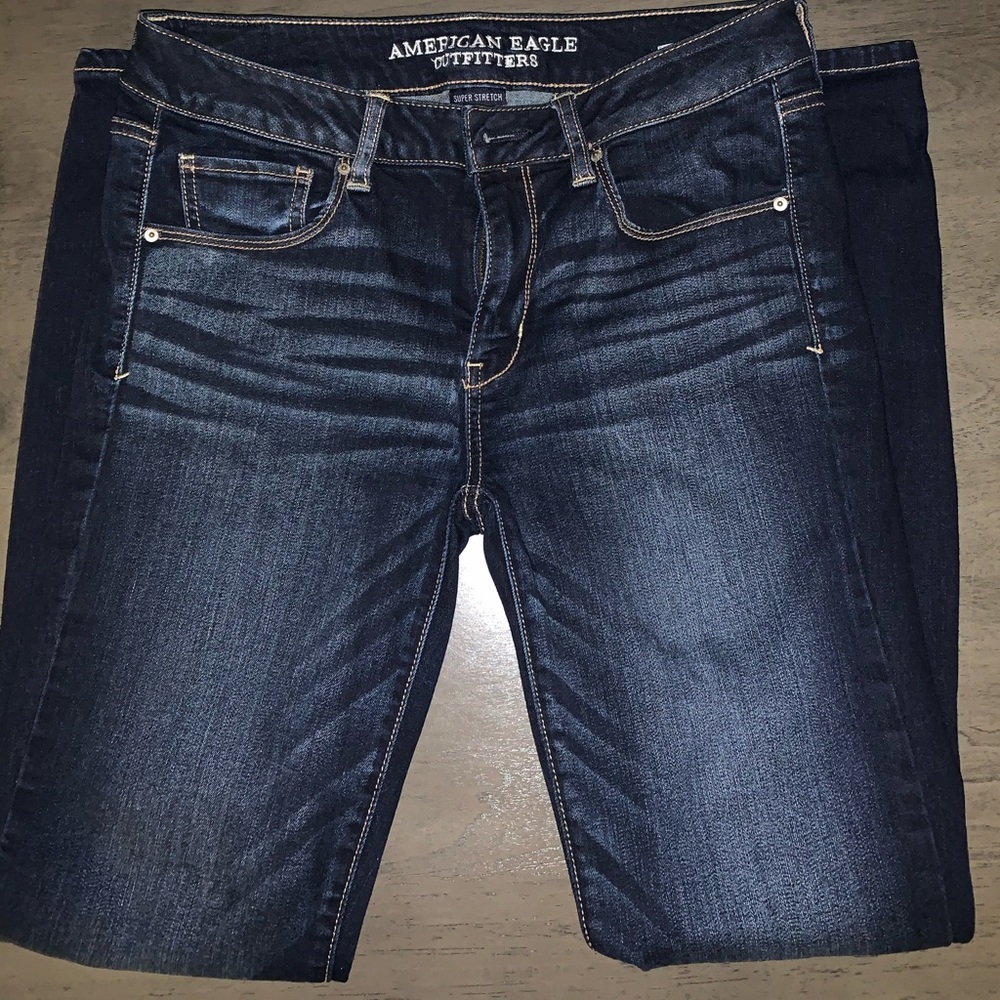 👖American Eagle Jeans 👖